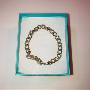 Tiffany & Co. bracelet